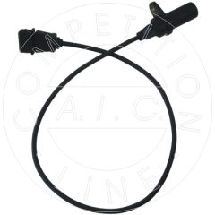AIC 53377 — Senzor impulsuri