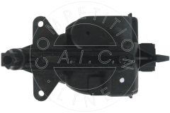 AIC 53378 — Привод смесительной заслонки