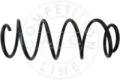 AIC 53389 — Arc suspensie