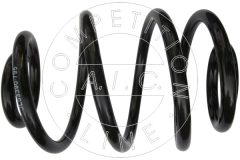AIC 53390 — Arc suspensie