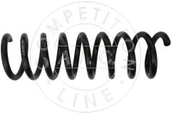AIC 53392 — Arc suspensie