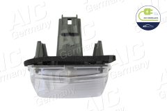 AIC 53398 — Фонарь подсветки номерного знака