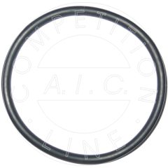 AIC 53412 — Garnitură senzor nivel combustibil