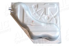 AIC 53417 — Топливный бак
