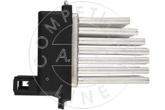 AIC 53433 — Unitate de comandă încălzire și ventilație