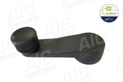 AIC 53446 — Manivelă geam