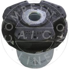 AIC 53474 — Сайлентблок балки моста