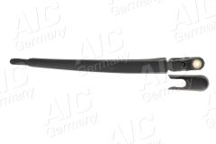 AIC 53494 — Поводок дворника