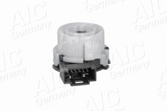 AIC 53499 — Contact de aprindere