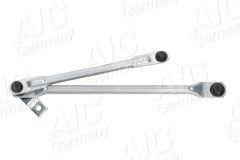 AIC 53554 — Acționare mecanism ștergătoare