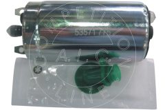 AIC 53571 — Топливный насос