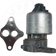 AIC 53593 — Supapă EGR