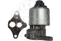 AIC 53593Set — Supapă EGR