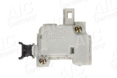 AIC 53597 — Actuator închidere centralizată