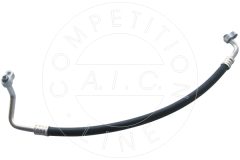 AIC 53682 — Трубка высокого давления кондиционера