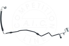 AIC 53683 — Трубка высокого давления кондиционера