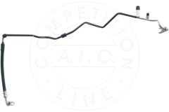 AIC 53684 — Трубка высокого давления кондиционера