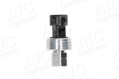 AIC 53687 — Întrerupător pneumatic aer condiționat