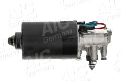 AIC 53699 — Motor ștergător parbriz