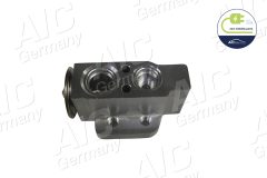 AIC 53709 — Расширительный клапан кондиционера