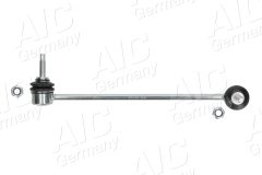 AIC 53736 — Bieletă antiruliu
