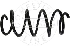 AIC 53742 — Arc suspensie
