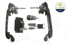 AIC 53755 — Set încuietori