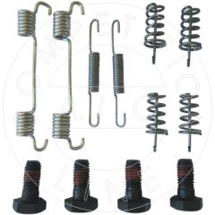 AIC 53805 — Accesorii frână de parcare