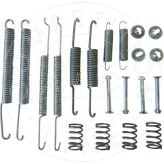 AIC 53807 — Accesorii frână de parcare
