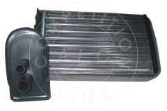 AIC 53814 — Радиатор печки