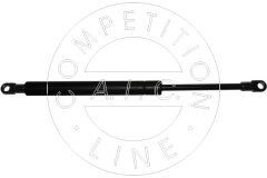 AIC 53864 — Amortizor cu gaz capac portbagaj