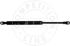 AIC 53866 — Amortizor cu gaz capotă