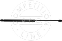 AIC 53882 — Газовый упор крышки багажника