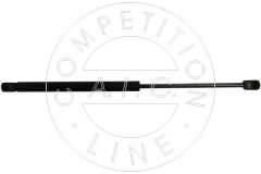 AIC 53894 — Amortizor cu gaz capac portbagaj