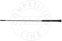 AIC 53910 — Antenă auto