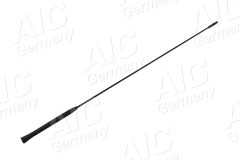 AIC 53911 — Antenă auto