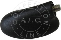 AIC 53912 — Bază antenă