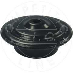AIC 53918 — Taler arc