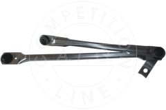 AIC 53925 — Acționare mecanism ștergătoare