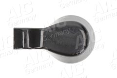 AIC 53933 — Колпачок рычага дворника фары