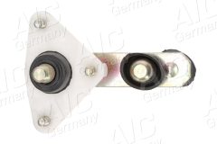AIC 53934 — Втулка дворника фар