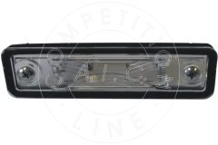 AIC 53956 — Фонарь подсветки номерного знака