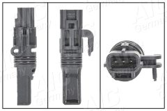 AIC 53960 — Senzor impulsuri