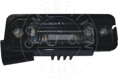 AIC 53965 — Lampă număr înmatriculare