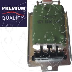 AIC 53992 — Rezistență ventilator habitaclu