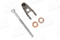 AIC 54017 — Корпус форсунки