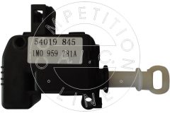 AIC 54019 — Actuator închidere centralizată