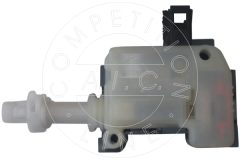 AIC 54020 — Actuator închidere centralizată