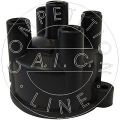 AIC 54035 — Capac distribuitor