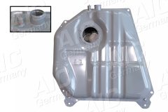 AIC 54045 — Rezervor combustibil